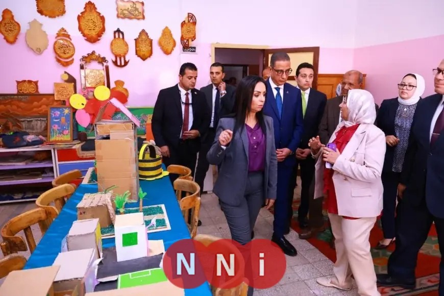 الحكومة تكشف عن أسباب استمرار وزارة التضامن الاجتماعي في إيقاف تراخيص دور الأيتام