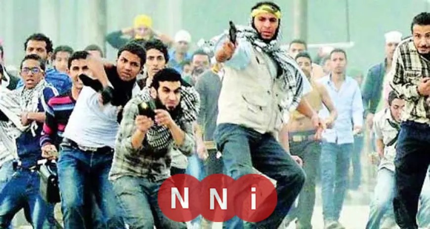 الأرجنتين تدرج الإخوان في مصر والأردن ولبنان كمنظمات إرهابية بعد أمريكا