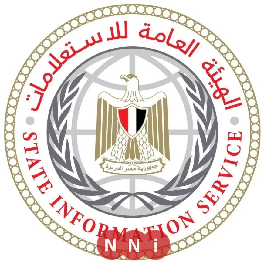 96 مؤسسة إعلامية تشارك في أول لقاء لوزير الخارجية مع الإعلام الأجنبي