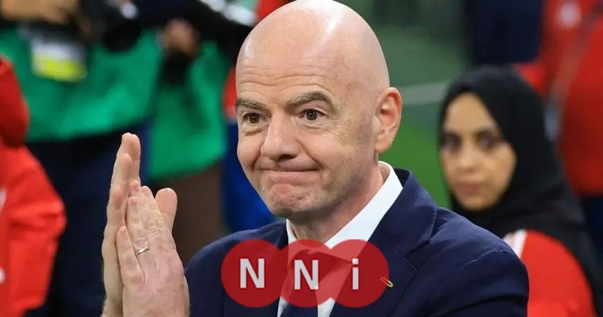 خسائر ضخمة تهدد الرياضة العالمية بقيمة 1.6 تريليون دولار بحلول عام 2050