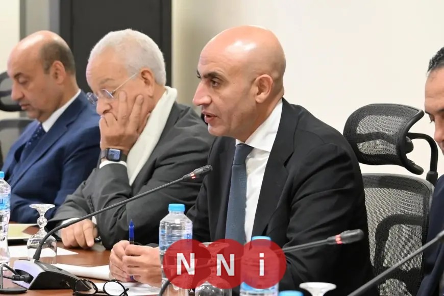 تحديث مناهج الرياضيات والعلوم لتحقيق توافق تام مع أهداف التعليم في اليابان