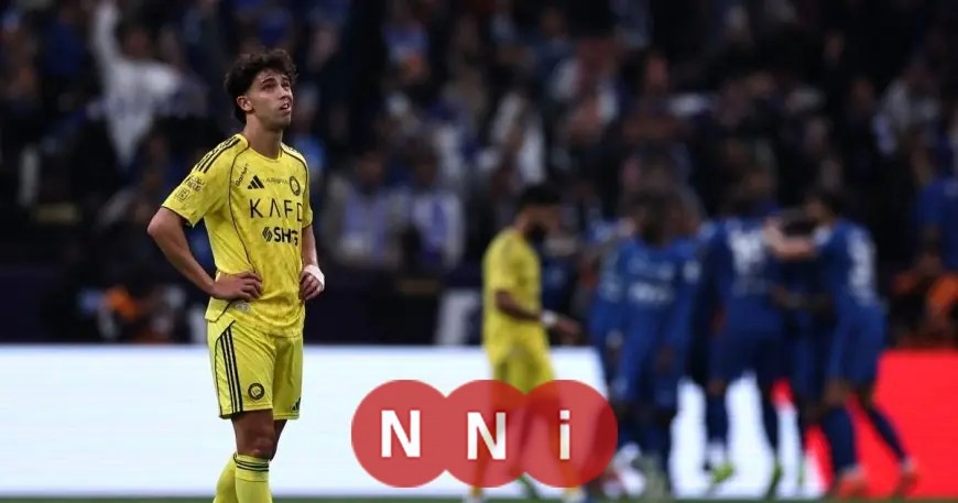 موعد مباراة النصر والشباب المنتظرة في دوري روشن السعودي