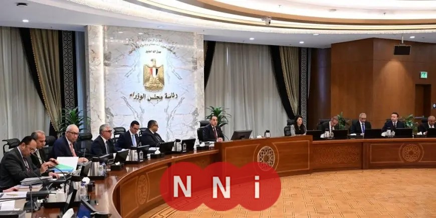 وزير الاستثمار يعلن زيادة مذهلة بنسبة تزيد عن 90% في محفظة أصول صندوق مصر السيادي بين 2023 و2025