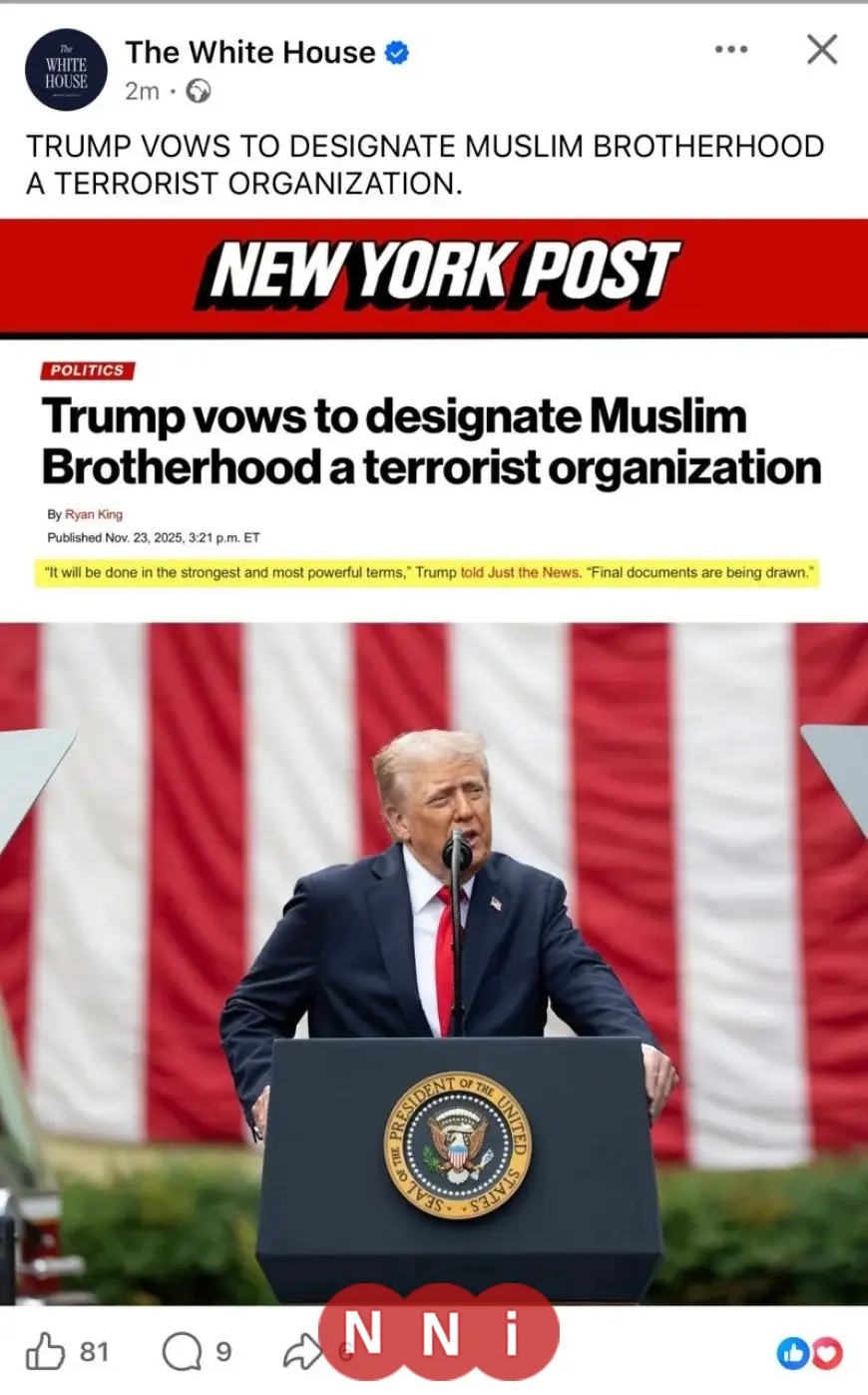 واشنطن تطالب تل أبيب بوقف مؤقت للتصعيد العسكري ضد إيران