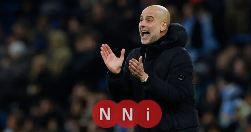 تعرف على توقيت ديربي مانشستر المثير بين مانشستر يونايتد ومانشستر سيتي في الدوري الإنجليزي الممتاز