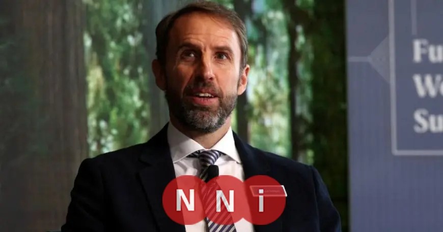 مدرب إنجلترا السابق ساوثغيت يكشف عن تآكل مستمر في سلطة المدربين