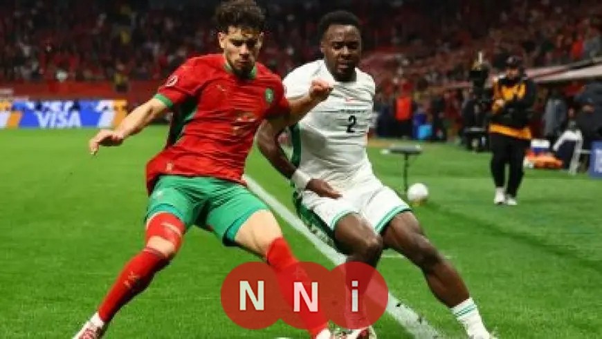 فينيسيوس جونيور يتحرك نحو تجديد عقده مع ريال مدريد بعد رحيل ألونسو