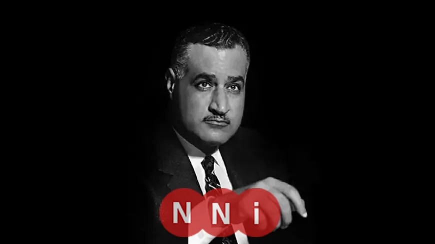 عبد الحكيم عبد الناصر يكشف: كيف أعادت ثورة 23 يوليو حكم مصر للمصريين ودور المؤامرة في 1967