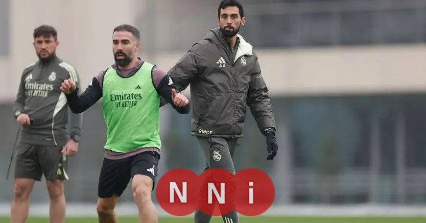 متى تقام مباراة ريال مدريد وليفانتي في الدوري الإسباني