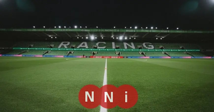 اكتشف السبب وراء تأجيل مباراة برشلونة وراسينغ لمدة 15 دقيقة