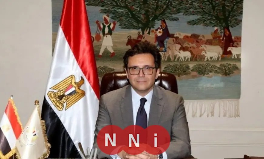 بعد غياب طويل دام أكثر من خمس سنوات وزير الثقافة يعلن عن سفر الفائزين بجائزة الدولة للإبداع الفني إلى روما