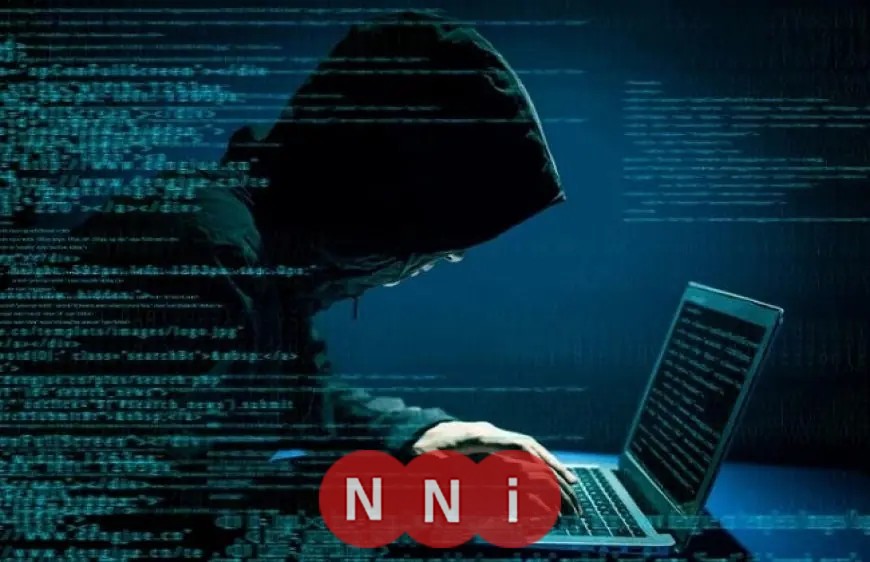 اكتشف أسرار وخفايا العمل في الدارك ويب Dark Web