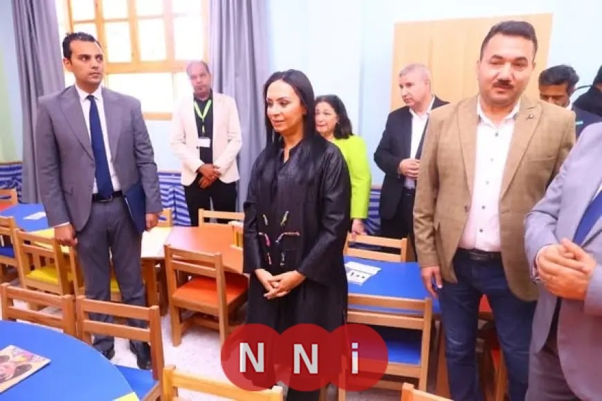 تعرف على أسباب تعليق تراخيص دور الأيتام لمدة عام بقرار وزارة التضامن