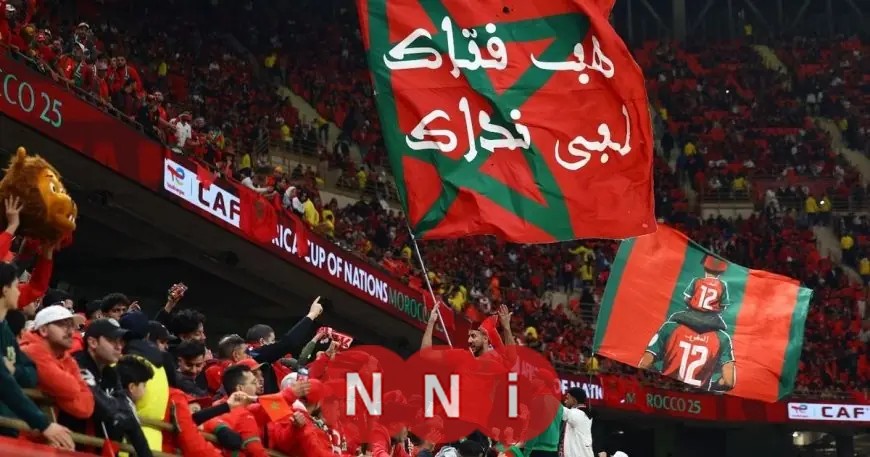 ارتفاع أسعار تذاكر مباريات المغرب في كأس أمم إفريقيا من 30 إلى 500 يورو يثير القلق