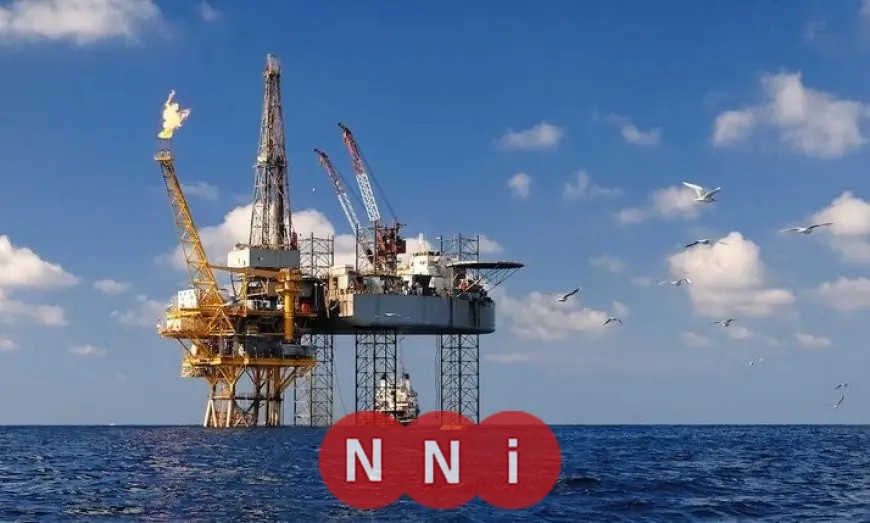 استقرار أسعار النفط مع تراجع احتمالات الهجوم الأمريكي على إيران