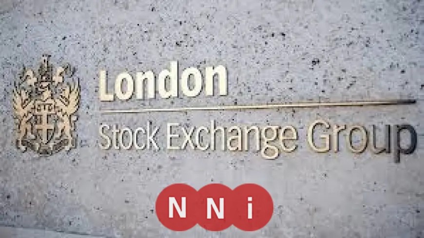 بدء تداولات الأسهم الأوروبية بانخفاض وتركيز متزايد على جرينلاند