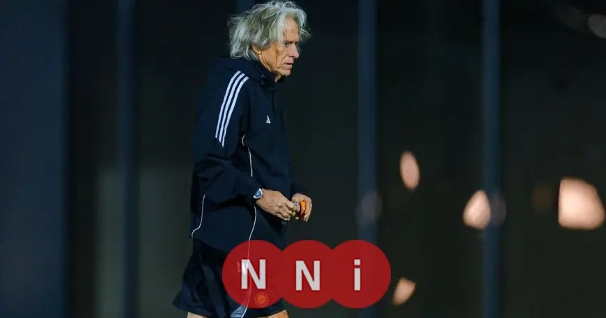 جيسوس يسعى لتحسين أداء النصر وتصحيح أخطائهم في مواجهة الشباب بدوري روشن السعودي