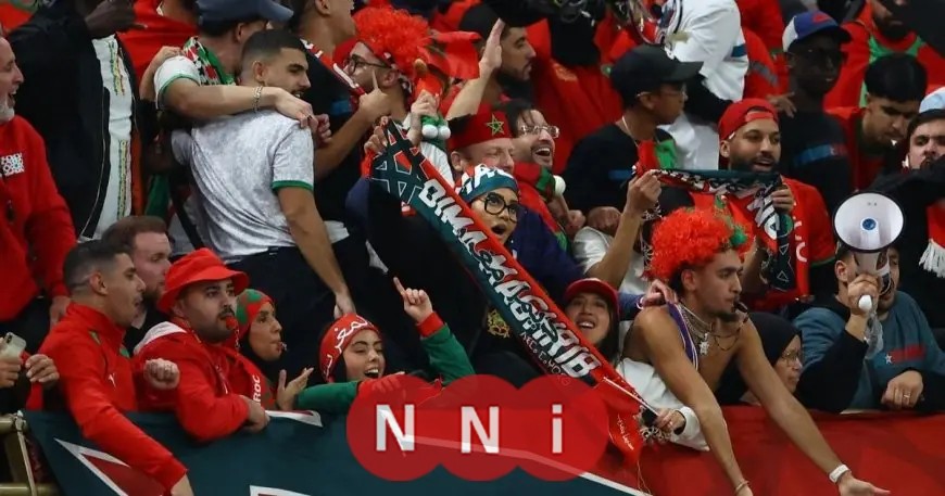 تأجيل الامتحانات المدرسية في المغرب لتزامنها مع نهائي كأس أمم إفريقيا