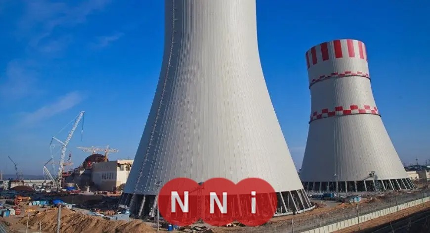 اكتشف فرص عمل مميزة في مشروع الضبعة النووية برواتب تصل إلى 35 ألف جنيه