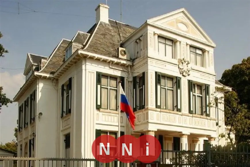 مدفيديف: وزارة الدفاع الروسية تستقطب أكثر من 422 ألف متطوع في عام 2025