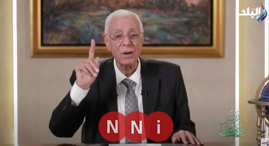 حسام موافي ينبه بشدة: تجنبوا تناول الطعام خارج المنزل تمامًا