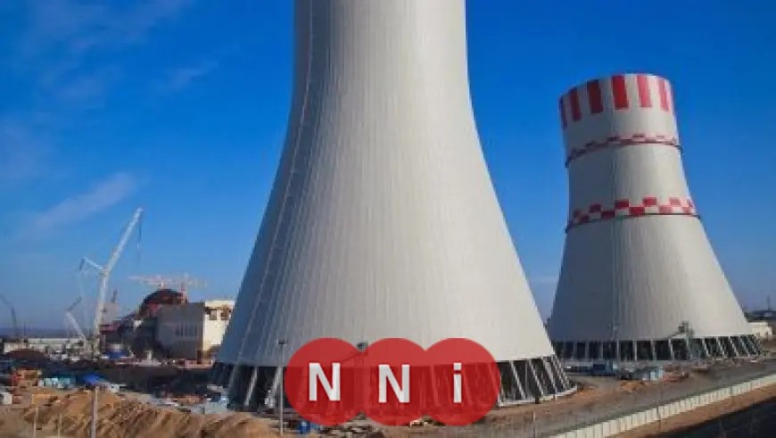 قفزة كبيرة في أسعار الذهب المسائية الجرام يزيد 30 جنيهًا