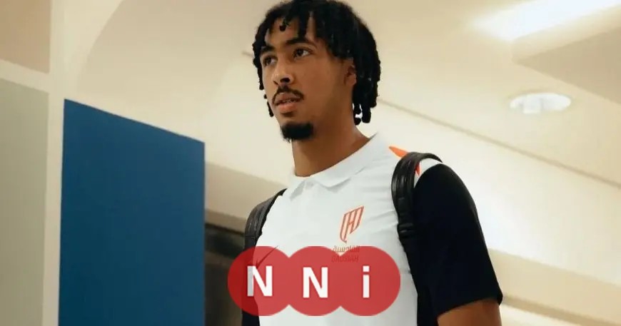 القادسية يتصدى للعروض المغرية من الهلال والاتحاد لضم أبو الشامات وذكري