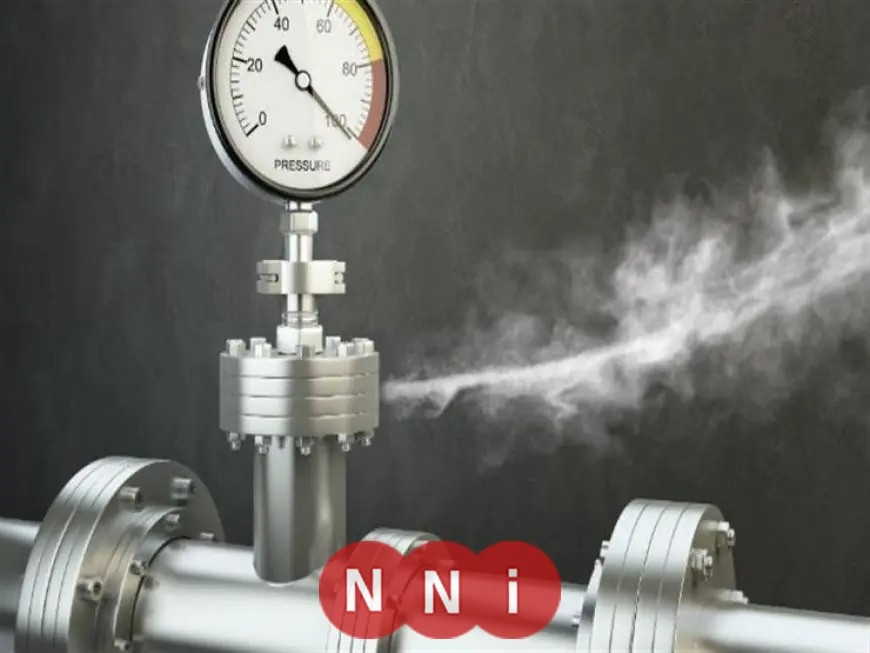 مأساة في قرية ميت عاصم ببنها: تسرب الغاز ينهي حياة خمسة أشقاء أثناء نومهم