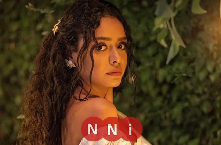 أسماء أبو اليزيد تتمنى نجاحاً باهراً لفيلمها الجديد