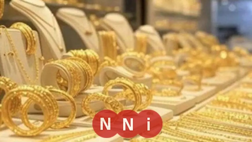 سعر الذهب يبقى مستقراً اليوم السبت 17 يناير.. ما هو أحدث تحديث؟