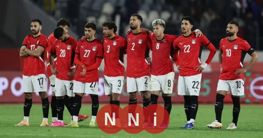 الشناوي يؤكد: مباراة نيجيريا كانت تحدياً كبيراً ومفيدة ورغم الشكوك منتخب مصر يثبت جدارته