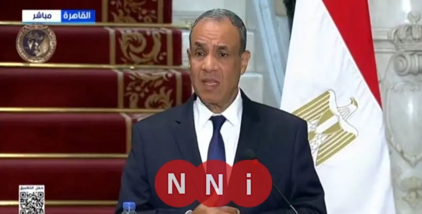 دعوة من ترامب للرئيس السيسي للانضمام إلى مجلس السلام يعلنها وزير الخارجية