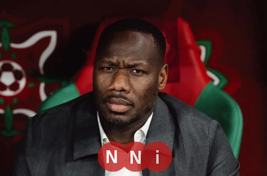 مدرب السنغال يتحدى المغرب قبل النهائي: جاهزون للتعامل مع أخطاء التحكيم بعد فوزنا على أفضل فرق إفريقيا مصر