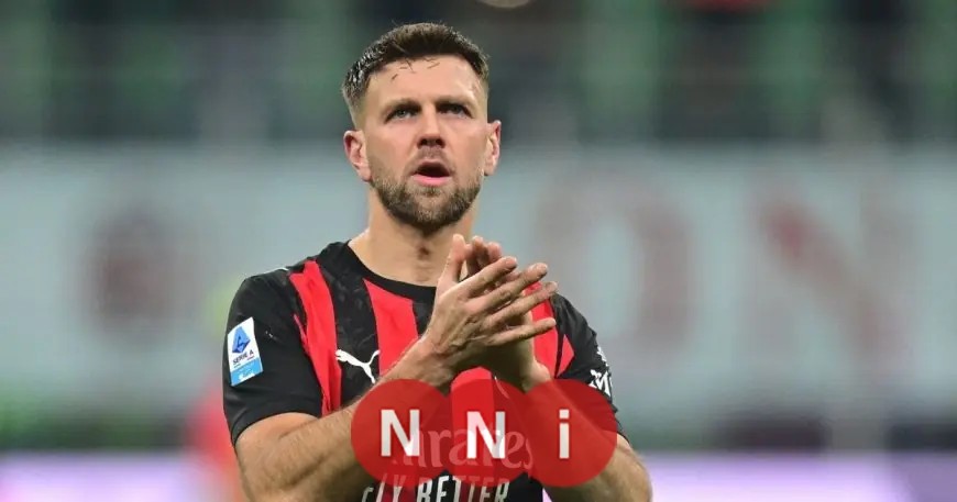 سرقة ساعات ومجوهرات بقيمة نصف مليون يورو من مهاجم ميلان