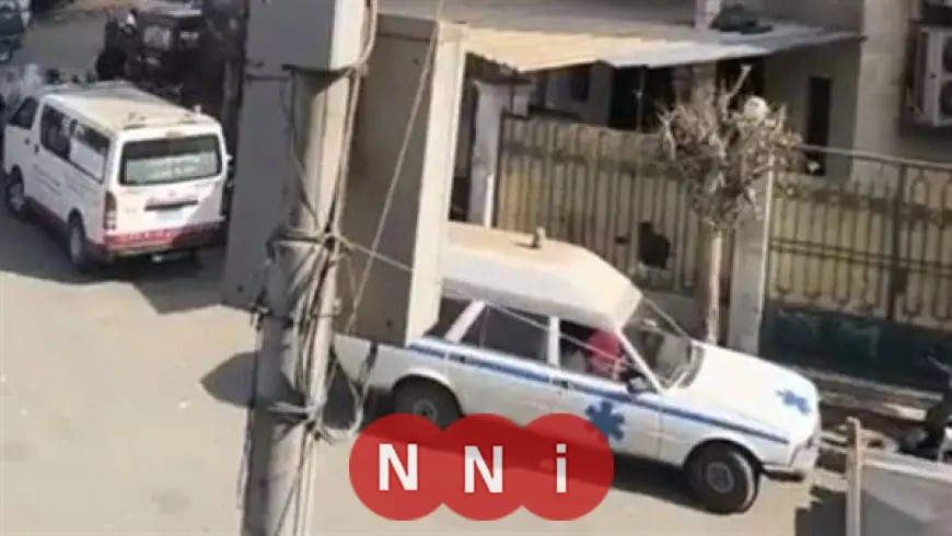 وفاة 5 إخوة في بنها بتسريب غاز: تعليق مؤثر من جمال شعبان على تضحية الأم البطولية