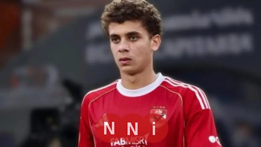 حقيقة تصوير امتحان الدراسات الاجتماعية بالشهادة الإعدادية كما توضحها تعليم القاهرة