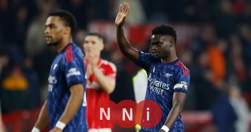 مواجهة نارية: إنتر ميلان يلتقي أرسنال في دوري أبطال أوروبا