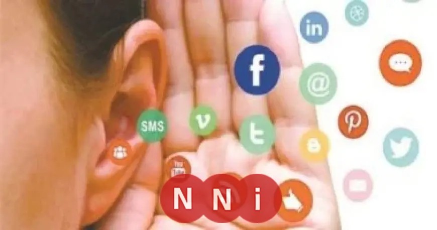 الأسباب الخفية وراء تعرض الأبناء لمحتوى غير لائق على وسائل التواصل الاجتماعي