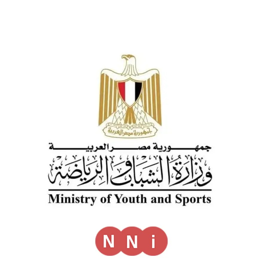 إشهار الاتحاد المصري البارالمبي لرفع الأثقال ككيان مستقل بقرار من وزارة الرياضة