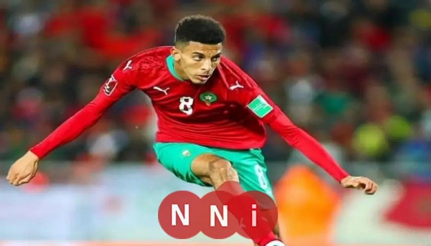 أوناحي يؤكد: هدفنا الموحد هو التتويج بلقب إفريقيا