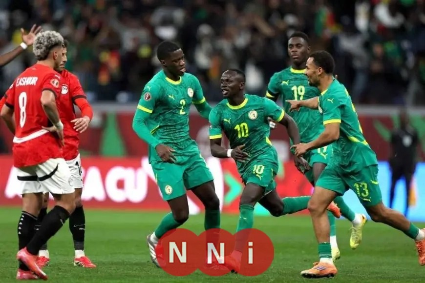 شاهد نهائي أمم أفريقيا 2025 مجانا على 5 قنوات تنقل مباراة المغرب والسنغال مباشرة