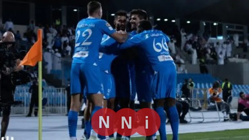 نقل خالد الغندور إلى المستشفى بعد تعرضه لحالة تسمم