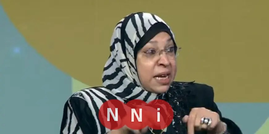 أهمية العدل في تربية الأبناء ومعاملتهم