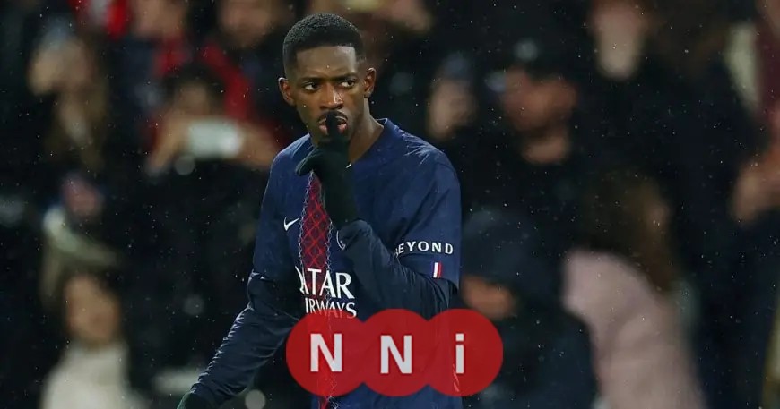 موعد مباراة باريس سان جيرمان ضد سبورتنغ لشبونة في دوري أبطال أوروبا