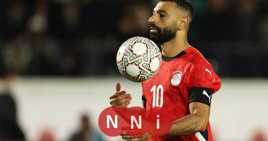 نصيحة نجم ليفربول السابق لمحمد صلاح: متى يجب أن يفكر في الانفصال