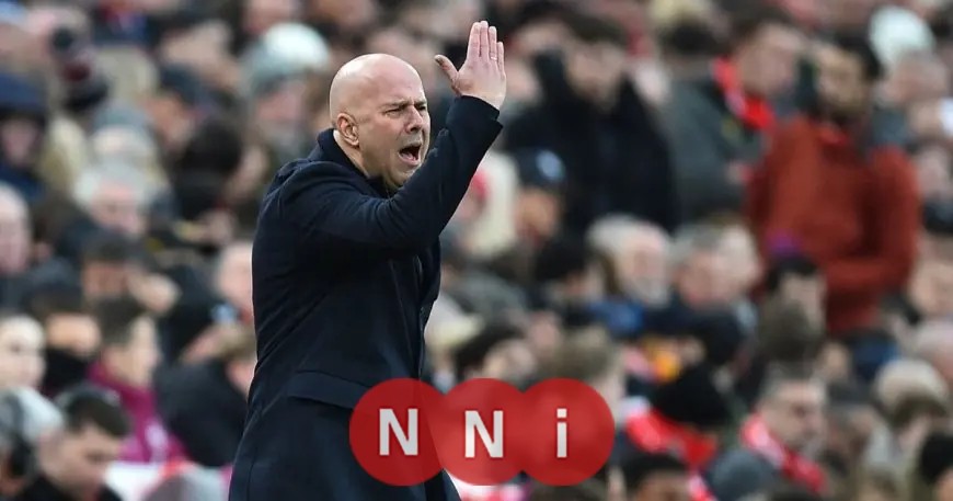 تعرف على توقيت مواجهة مارسيليا وليفربول في دوري أبطال أوروبا