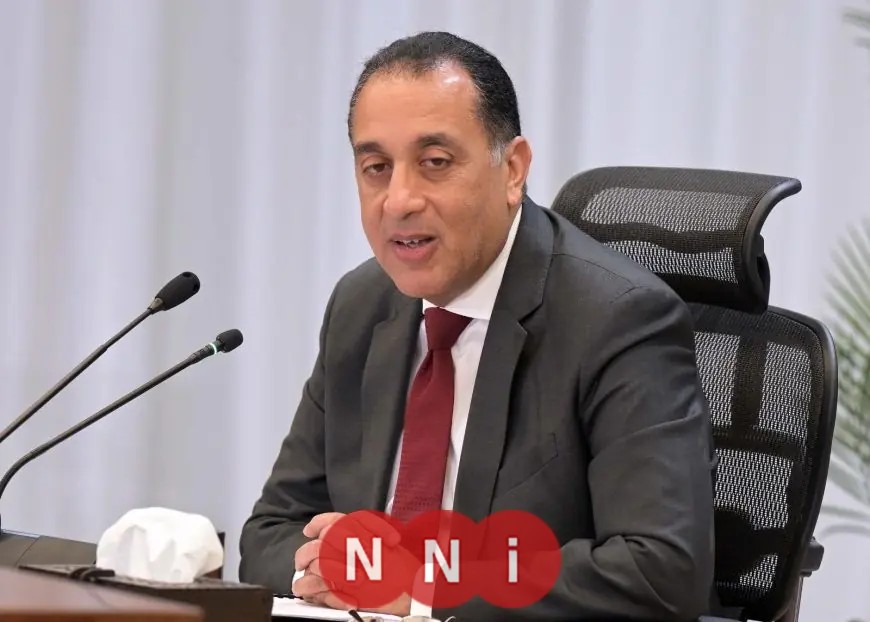 مدبولي يقود اجتماع اللجنة العليا للذهب ويستعرض خطة إنشاء أول مصفاة ذهب مصرية