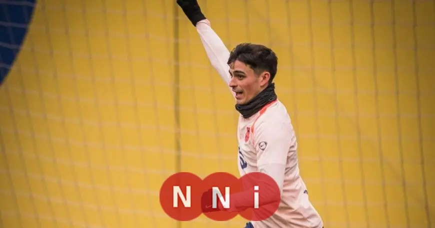 تشكيلة برشلونة ضد ريال سوسيداد: كانسيلو يبدأ من دكة البدلاء