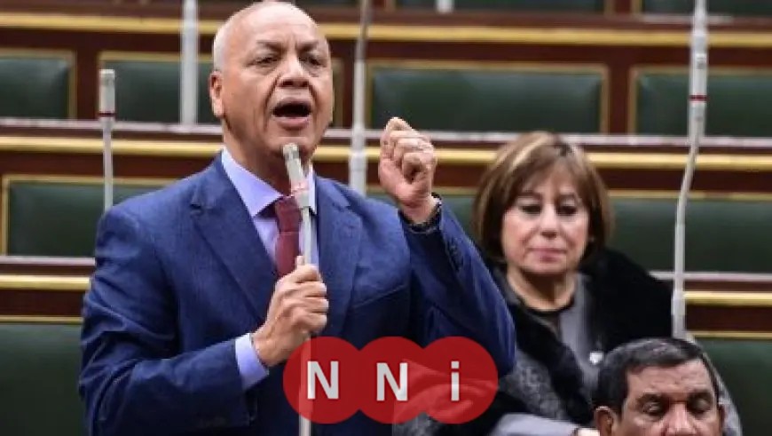 تعرف على موعد مباراة سلافيا براغ ضد برشلونة في دوري أبطال أوروبا