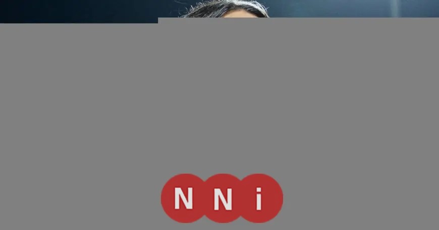 إنزاغي يعرب عن سعادته بفوز الهلال على نيوم ويكشف آخر أخبار الانتقالات الشتوية